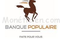 Banque Chaabi du Maroc Désactivez-moi