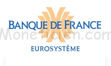 Observatoire 2015 de la Sécurité des Cartes de Paiement
