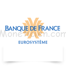 Les défis pour les acteurs du paiement par la BdF