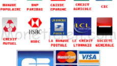 "Paiements-Cartes-Bancaires"