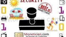 Best Of Monétique 2017 Fraude et Sécurité