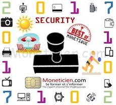 Best Of Monétique 2017 Fraude et Sécurité