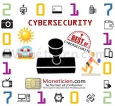 Best Of 2017 de la CyberSécurité en France