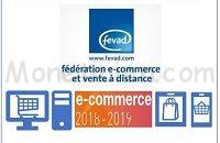Moneticien Bilan des achats de Noel 2018 en France