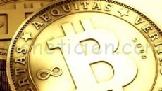 "PayPal-Ebay-BitCoin"