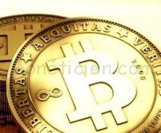 "PayPal-Ebay-BitCoin"