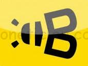"Buyster-Wallet-Paiement-Mcommerce""