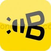 "Buyster-Wallet-Paiement-Mcommerce""