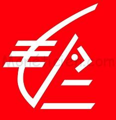 "Ebanking-La-Riposte-Caisse-Epargne