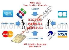 Fraude à la Carte Bancaire aux USA