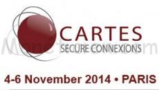 "monetique-2014"