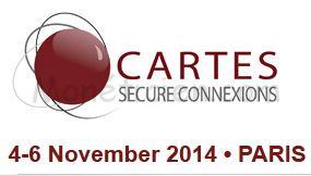 "monetique-2014"