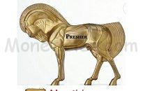 Le-Cheval-de-Troie-de-la-carte-Visa-Premier