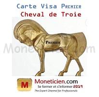 Le-Cheval-de-Troie-de-la-carte-Visa-Premier