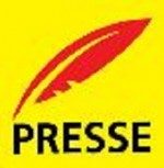 Communiques de Presse Monétique