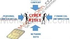 "Cybersécurité-Robots-Crawlers-Monetique-paiements"