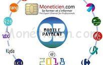 Définition du Paiement Mobile Bancaire