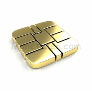 "Monetique-EMV""