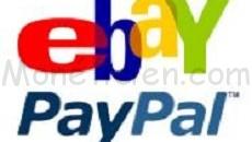 "Paiement-PayPal-Ebay-Apple-Pay"