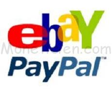 "Paiement-PayPal-Ebay-Apple-Pay"