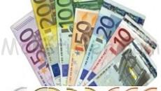 "Billets-Euro-paiements-hors-la-loi