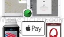 "Monetique-PAiement-Carte-Bancaire"