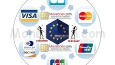 Europe des paiements un enfer pavé de bonnes intentions