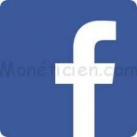"facebook-fraude-donnees-personnelles"
