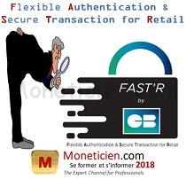 Moneticien-Fast-R-By-CB-2018-Retail-Secure-Payment-Card-Logo
