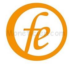 Ferratum Bank Outsider de la Banque Mobile en France