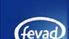 La FEVAD conteste la position de la European Banking Authority