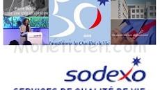 Moneticien-FidCash-par-Sodexo-une-solution-de-monetique-etendue