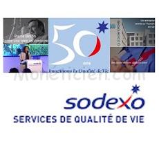 Moneticien-FidCash-par-Sodexo-une-solution-de-monetique-etendue