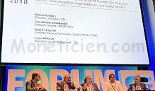 ForumCB 2018 Monetique
