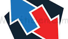 Troc Entreprises Paiement France-Barter