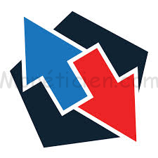 Troc Entreprises Paiement France-Barter