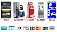 "Cybersecurite-Paiement-Carte-Bancaire"