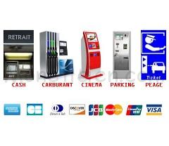"Cybersecurite-Paiement-Carte-Bancaire"