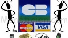 'Sécurité du Paiement Sans-Contact en Info et Intox'