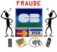 'Sécurité du Paiement Sans-Contact en Info et Intox'
