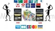"Fraude-Carte-Bancaire-Argent"