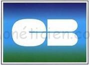Interbancarité étendue aux cartes Diners -Discover