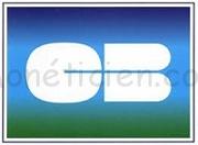 Interbancarité étendue aux cartes Diners -Discover