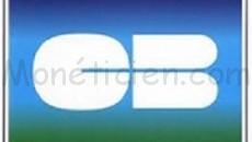 Logo Cartes Bancaires