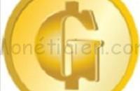 "Cryptomonnaie-GemCoin-Visa-Card"