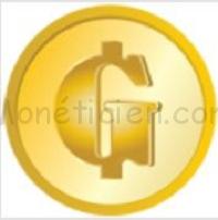 "Cryptomonnaie-GemCoin-Visa-Card"