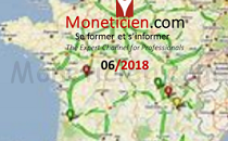Google Maps et sa politique de prix en 2018