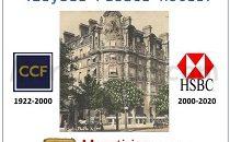HSBC France-Perplexe-hesitant-inquiet-banque-2019