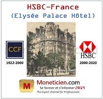 HSBC France-Perplexe-hesitant-inquiet-banque-2019