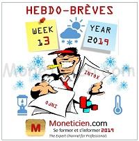 Hebdo-Breves-Monetique-Semain-13